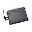 IMPINJ E710 Android OS Fixed Reader(8-Port) 